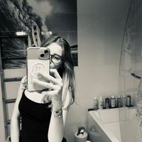 matilde.brzi