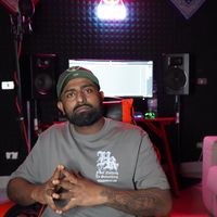 original sound