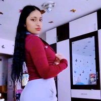 denysadeny433