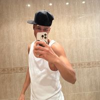 yerlistonn01