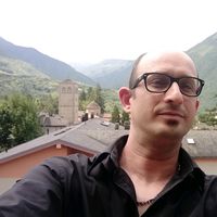 maurizio_pace