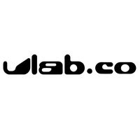ulabco