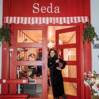 sedasbloemenatelier