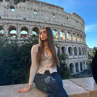 mariagarccia_