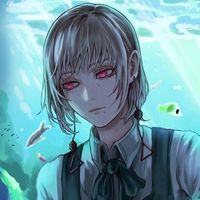 zarqhall