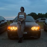 _bad.moon_
