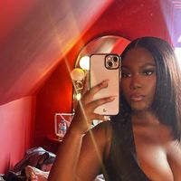 whoisstacynkr