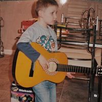 original sound