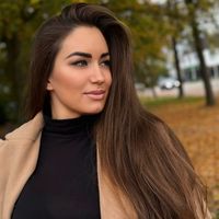 jonasevelin26