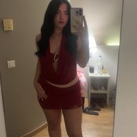 sherenaxterry