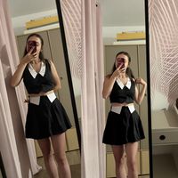 valentinanicoletailie