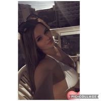ellalouise20x2