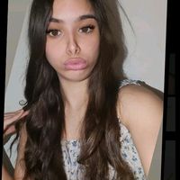 sanel_vok_azt_csa3