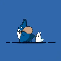 original sound - ch1b1_totoro