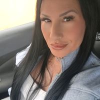 esfinge_sphynx.mayca