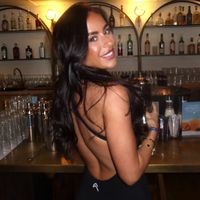 kenziedraperfitness