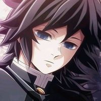 giyuu.tomioka023