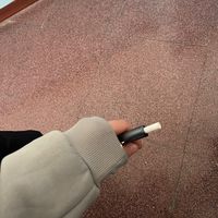 account_nontrovato_