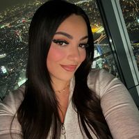 nsbeauty13_