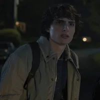 original sound - bethxluvv