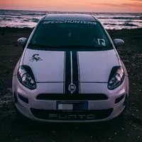 original sound - lovecarofficial