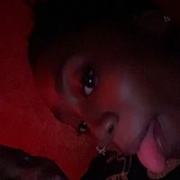 yousnv__dvv