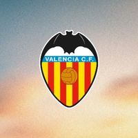 valenciacf