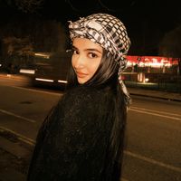 whosnowara