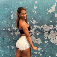 priscasnss