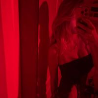 blonde.scooter.girl0