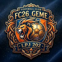 fc26_game_202