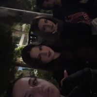 πρωτότυπος ήχος