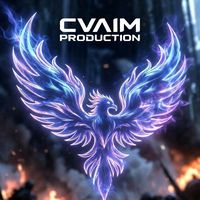 cvaim_