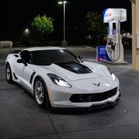 marcorvette_