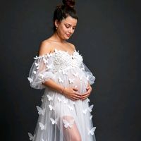 alexandra296