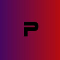 petrocrew5