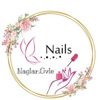 naglar.gvle