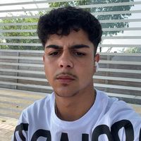 jamiro_sinto_777