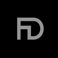 original sound - forgingdiscipline