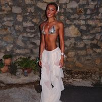 eviejohnsonx