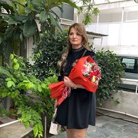 linainadauti