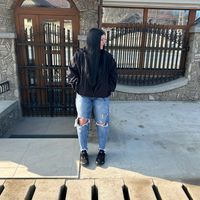 roxana.nicoleta03