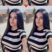 rebe_rebekutza