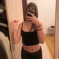 agapi.lekouu