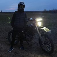 flipeerrxd