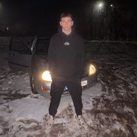 original sound - krisoU_