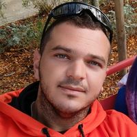 antreas_koutsides
