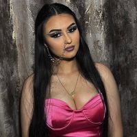 elisa.mihaela7