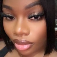 miriammxxx