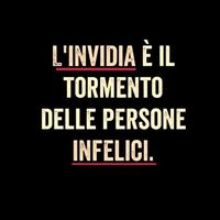 _rebecca.guarino_